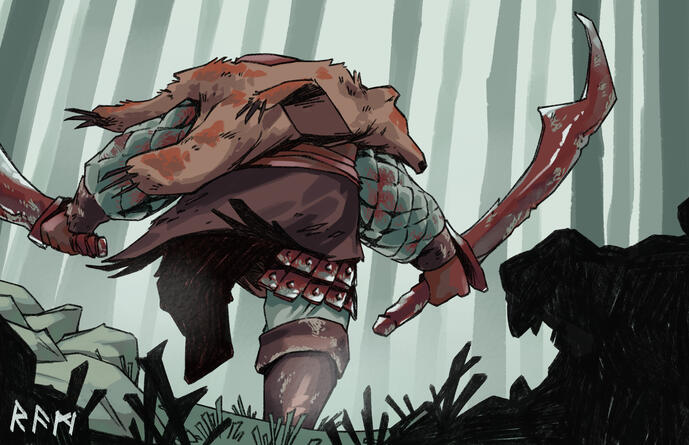 Headless (Nov 2024)