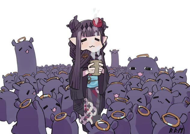 Comfy (Jan 2023)