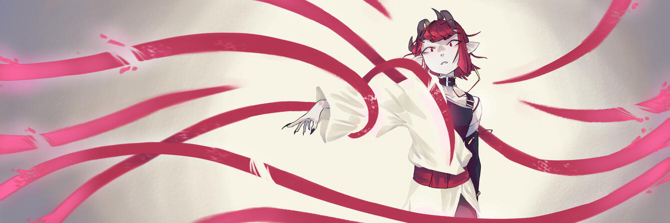 Banner (Jun 2022)
